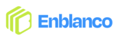 Enblanco