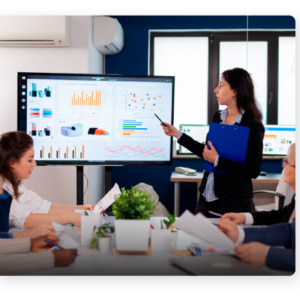 Plan Empresa